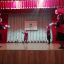 В СДК с.п.Пседах состоялся праздничный концерт, посвященный Дню Конституции РИ. 7