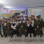 ДК празднуют Победу 14