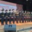 В Ингушетии прошел Республиканский фестиваль народного творчества «Славься, Отечество мое!» 11 В Ингушетии прошел Республиканский фестиваль народного творчества «Славься, Отечество мое!» 11
