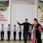 В гостях у кадетов 2