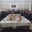 В Сунженском ДК почтили память людей, погибших в депортации 9