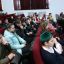 В Доме культуры с.п.Нестеровское  вспомнили роковой  день 23 февраля 1944 года. 0