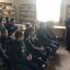 В ДК с.п. Троицкое прошло мероприятие "Так это было" 1