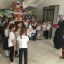 Мероприятие антинаркотической направленности прошло в ДК Назрановского района 1