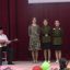 Праздничное мероприятие «Весна-45 года…». 2