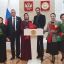 Поздравляем коллег с высокими наградами 2