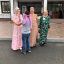 Дома культуры Ингушетии отметили День семьи, любви и верности 0