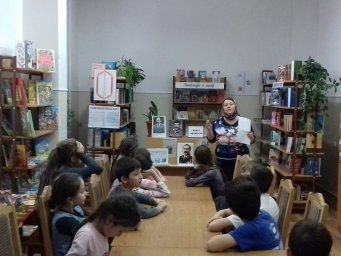 Час памяти «Души, паленные  Афганистаном» состоялся в  СДК с.п.Пседах.