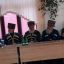 В с.п. Плиево говорили о великом подвиге С.С. Осканова 2