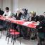 ДК г. Карабулак во Всероссийской акции «Большой этнографический диктант- 2018» 2