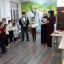 Конкурс рисунков "Новый год" прошел в ДК с.п. Галашки 2