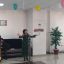 РДНТ провел новогоднюю благотворительную акцию для детей с ОВЗ. 11 РДНТ провел новогоднюю благотворительную акцию для детей с ОВЗ. 11