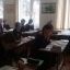 Учащиеся вспоминали произведения Ахмеда Ведзижева 0