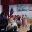 Радость новогоднего праздника 4