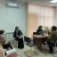 В РДНТ РИ прошла онлайн-презентация журнала «Жизнь национальностей» (2/2020) 4