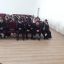 Беседа о  сущности терроризма и правилах поведения при теракте 4