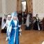 Концерт для воинов- интернационалистов в ДК Сунженского района 2