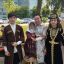 Мастерица из Ингушетии принимает участие в Форуме-фестивале патриотических программ «За Родину!» 3