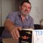 Соцопрос  о проблеме терроризма в ДК с.п. Зязиков- Юрт 6