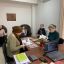 В РДНТ РИ прошла онлайн-презентация журнала «Жизнь национальностей» (2/2020) 5