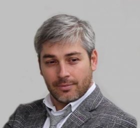 Ильяс Ахметович, поздравляем с Днем рождения!