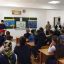 Правила поведения в месяц Рамадан разобрали в ДК с.п. Алхасты 0