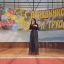 В Малгобеке отметили День весны и труда 1