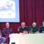 Беседа о вреде наркомании, терроризма и экстремизма 0