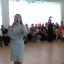 Солистки Навзрановского РДК выступили для выпускников с.п. Мужичи 5