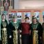 Памяти  Саида Чахкиева 2