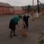 Субботник 8