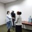 Семинар-практикум по вокальному искусству 4