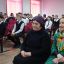 В ДК Сунженского района проходят фолк- уроки для детей 0