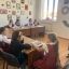 Беседы о личности  Петра I  прошли в ДК   Малгобекского района 7