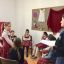 Праздник юмора и смеха удался 2