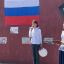 ​Сохранение исторической памяти и воспитание патриотизма 4