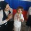 В ДК с.п. Зязиков- Юрт изучили правовую азбуку 10