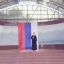 С Днем России! 4