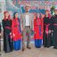 В Ингушетии прошел Республиканский фестиваль народного творчества «Славься, Отечество мое!» 51 В Ингушетии прошел Республиканский фестиваль народного творчества «Славься, Отечество мое!» 51