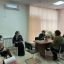 В РДНТ РИ прошла онлайн-презентация журнала «Жизнь национальностей» (2/2020) 0