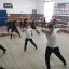 «Таргим» готовится к участию в «Культурном хороводе» 1