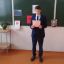 Работники  ДК с.п. Плиево  провели конкурс сочинений на тему трагедии осени 1992г. 0
