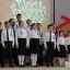 Сотрудники РДНТ стали участниками инклюзивного фестиваля #ЛюдиКакЛюди 3