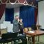 Семинар-практикум по вокальному искусству 3