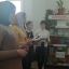 В СДК с.п.Пседах отметили  Международный день родного  языка 1