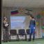 В Джейрахском районе Ингушетии культурная жизнь бьет ключом 0