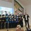 ​В Горском кадетском корпусе Ингушетии торжественно открыли Год защитника Отечества 0