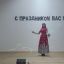 Концерт в ДК с.п. Плиево 10