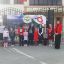Информационный час в ДК с.п. Галашки 1