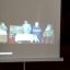 В ДК с.п. Алхасты состоялась встреча с популярными актерами "Зокх" 0